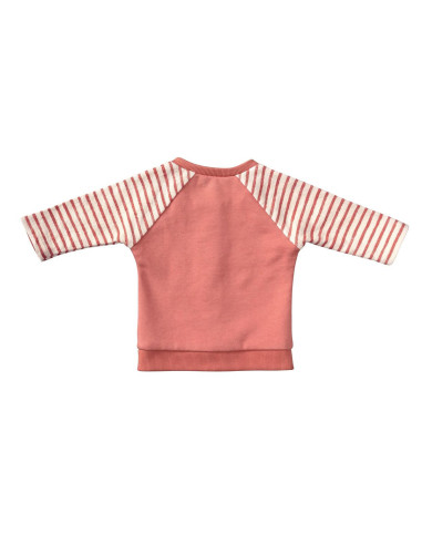 Modello di giacca - Burda 9297