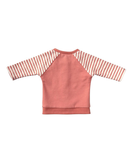 Modello di giacca - Burda 9297