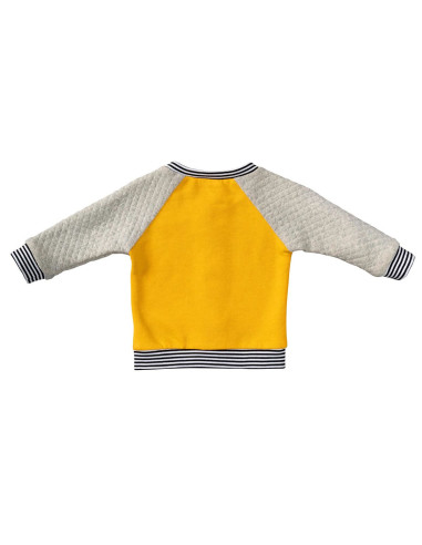 Modello di giacca - Burda 9297