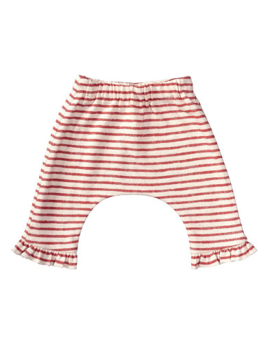 Modello di giacca - Burda 9297
