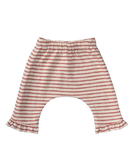 Modello di giacca - Burda 9297