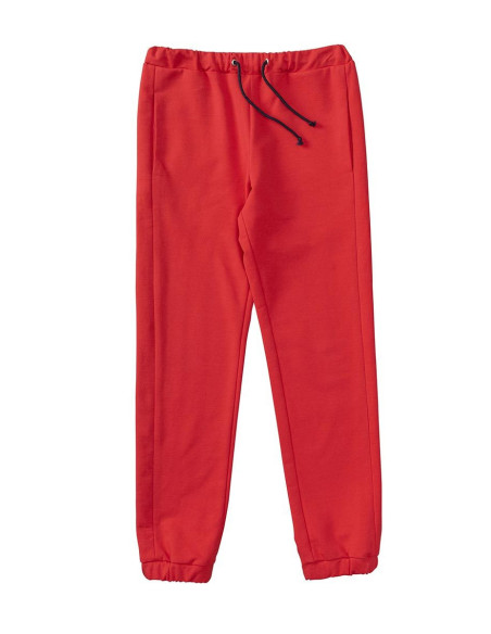 Modello di pantaloni - Burda 9300