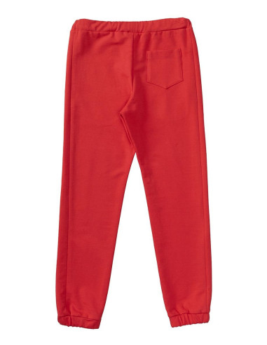 Modello di pantaloni - Burda 9300