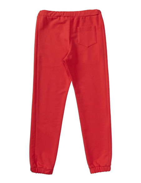 Modello di pantaloni - Burda 9300