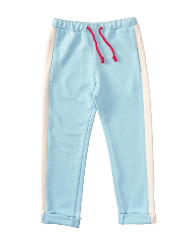 Modello di pantaloni - Burda 9300