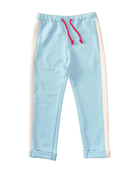 Modello di pantaloni - Burda 9300