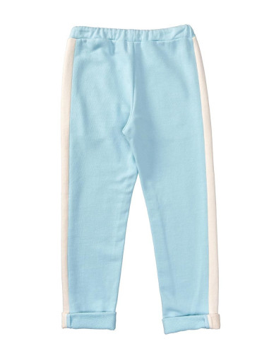 Modello di pantaloni - Burda 9300