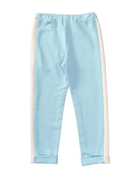 Modello di pantaloni - Burda 9300
