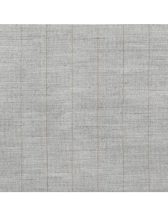 Tessuto sartoriale da cucire - 0,80 x 1,00 m