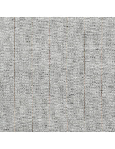 Tessuto sartoriale da cucire - 0,80 x 1,00 m