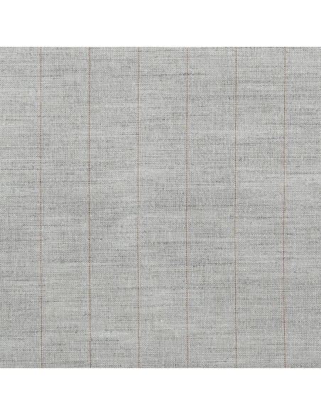 Tessuto sartoriale da cucire - 0,80 x 1,00 m