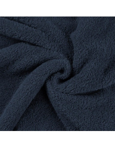 Spugna - Blu jeans
