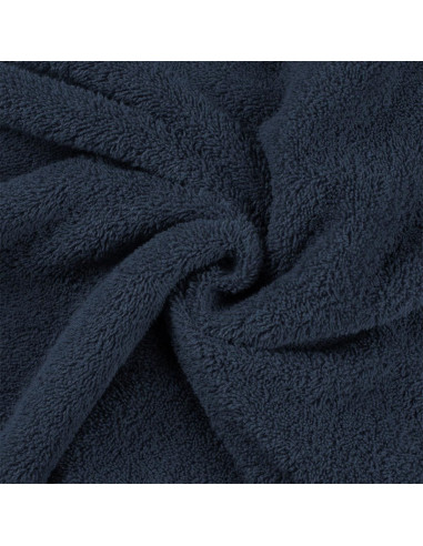 Spugna - Blu jeans
