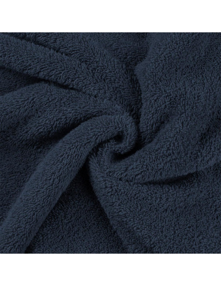 Spugna - Blu jeans