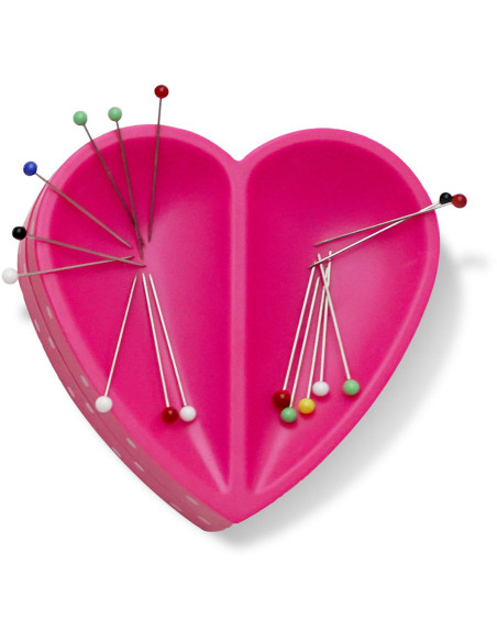 Cuore magnetico Prym Love