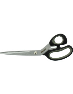 Forbici da sartoria universali Rascol 23,5 cm