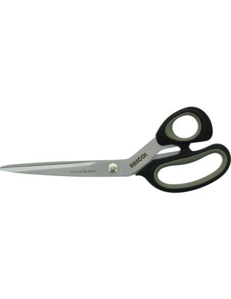 Forbici da sartoria universali Rascol 23,5 cm