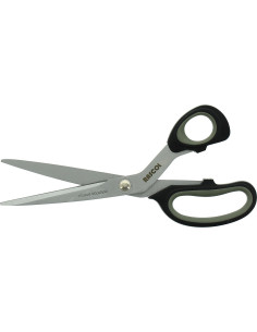 Forbici da sartoria universali Rascol 23,5 cm 2