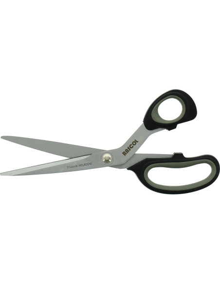Forbici da sartoria universali Rascol 23,5 cm