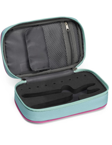 Astuccio per pinza Vario