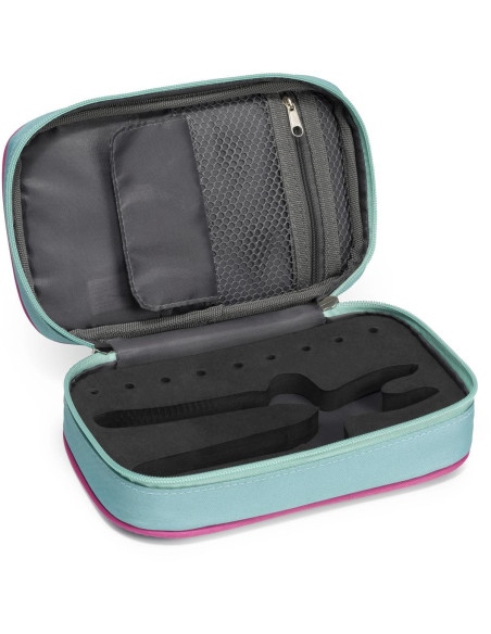 Astuccio per pinza Vario