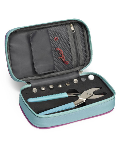 Astuccio per pinza Vario