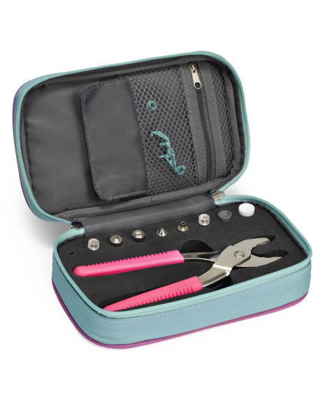 Astuccio per pinza Vario