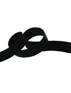 Elastico mutande - Nero