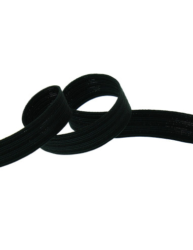Elastico mutande - Nero