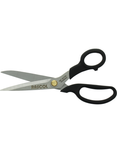 Forbici da sartoria professionali Rascol 21,5 cm