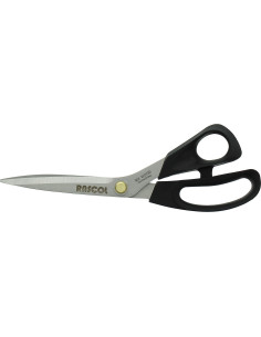 Forbici da sartoria professionali Rascol 25 cm