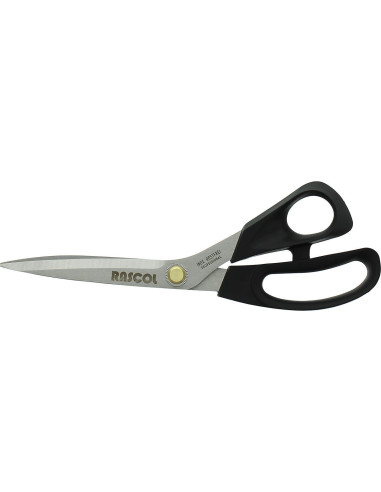 Forbici da sartoria professionali Rascol 25 cm