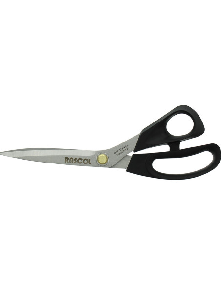 Forbici da sartoria professionali Rascol 25 cm