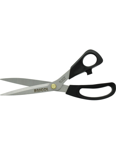 Forbici da sartoria professionali Rascol 25 cm