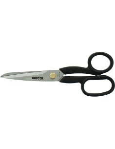 Forbici da sarta professionali Rascol 15 cm