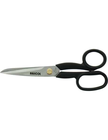 Forbici da sarta professionali Rascol 15 cm