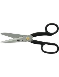 Forbici da sarta professionali Rascol 15 cm 2