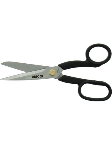 Forbici da sarta professionali Rascol 15 cm