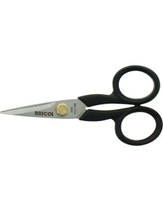 Forbici da ricamo professionali Rascol 10,5 cm