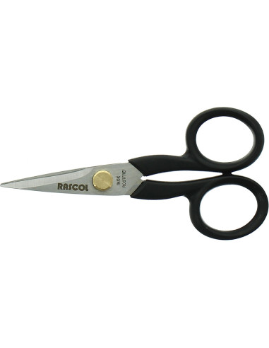Forbici da ricamo professionali Rascol 10,5 cm