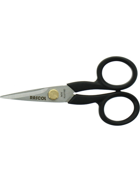 Forbici da ricamo professionali Rascol 10,5 cm