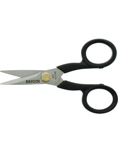 Forbici da ricamo professionali Rascol 10,5 cm 2