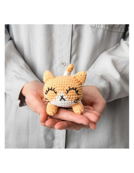 Libretto Ricorumi Pocket Pals