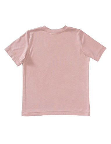 Modello di T-Shirt, pantaloni e pantaloncini - Burda 9288