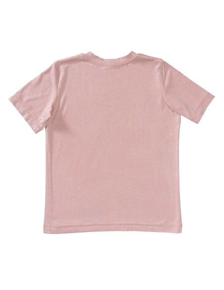 Modello di T-Shirt, pantaloni e pantaloncini - Burda 9288
