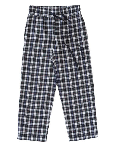 Modello di T-Shirt, pantaloni e pantaloncini - Burda 9288