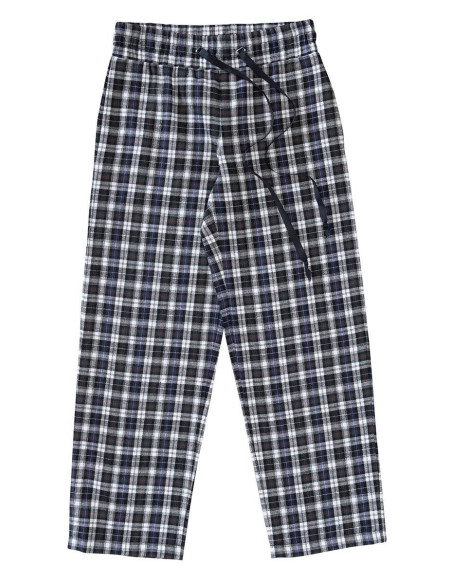 Modello di T-Shirt, pantaloni e pantaloncini - Burda 9288