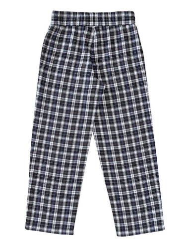 Modello di T-Shirt, pantaloni e pantaloncini - Burda 9288