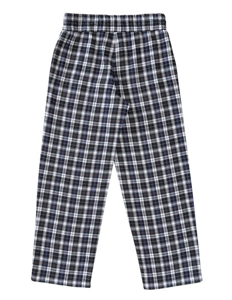 Modello di T-Shirt, pantaloni e pantaloncini - Burda 9288