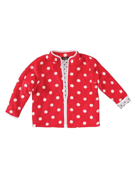Modello di giacca e gilet - Burda 9290